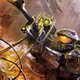 Image for article titled Hints About The Future Of Halo That You May Have Missed